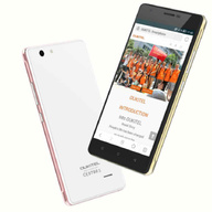 Oukitel C4