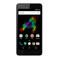 ARCHOS 50 Platinum 4G