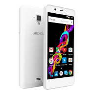 ARCHOS 50 Titanium 4G