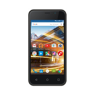 ARCHOS 40 Neon