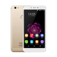Oukitel 15S