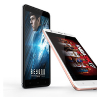 Oukitel 15 Pro