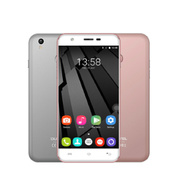 Oukitel 7 Plus