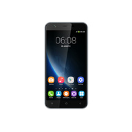 Oukitel U7*