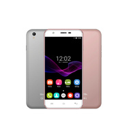 Oukitel U7 Max