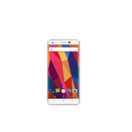Oukitel K6000 Pro