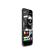 Oukitel K7000