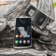 Oukitel K10000