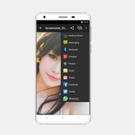 Oukitel K6000
