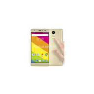 Arbutus AR3 Plus