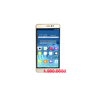 Arbutus AR7 Plus