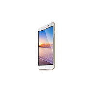 Arbutus AR5
