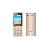 Masstel A250