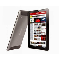 2Good N730 Deluxe 3G Dual Sim