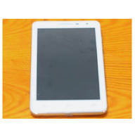 2Good FonePad Pharaon6 N7200 3G