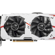 Colorful GTX 960-4G