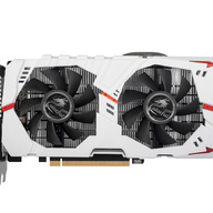 Colorful GTX 960 SI-4G
