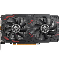 Colorful GTX 950 OC-2G