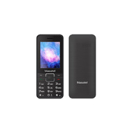 Masstel A245