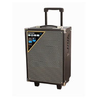 2good HY-636