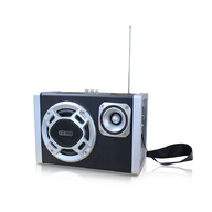 2good HY-580
