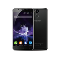 Blackview P2