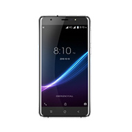 Blackview R6