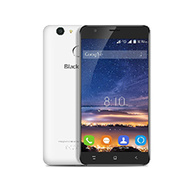 Blackview E7s