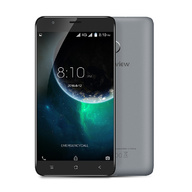 Blackview E7
