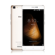 Blackview A8 max