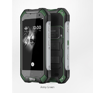 Blackview BV6000s