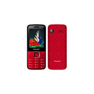 Masstel B20
