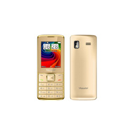 Masstel I260
