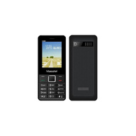 Masstel I400