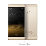 Blackview R7