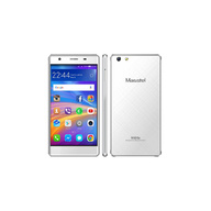 Masstel N600S