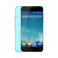 Blackview BV2000s