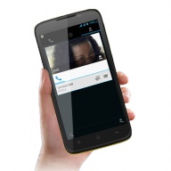 Blackview ZETA