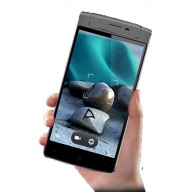 Blackview Acme