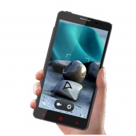 Blackview V3