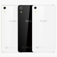 Blackview Omega