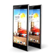 Blackview DM550
