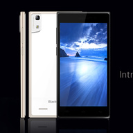 Blackview Arrow