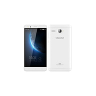 Masstel N660