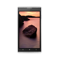 Blackview Crown