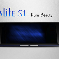 Blackview Alife S1