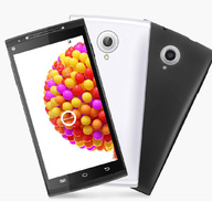 Blackview JK900