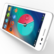 Blackview JK600