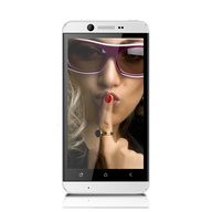 Blackview JK808