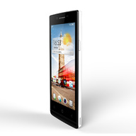 Blackview JK450